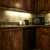 Отель Hilton Garden Inn Boise/Eagle, фото 31