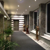 Отель B&B Hotels Park Hotel Suisse Santa Margherita Ligure, фото 18