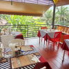 Отель Naiharn Retreat Resort, фото 23