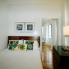 Отель Brezza di mare, фото 25