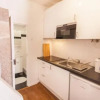Отель LovelyStay - Cosy Bairro Alto Duplex, фото 14
