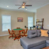 Отель Paradise Breeze 305, фото 7
