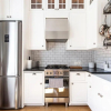 Отель Stunning 2-Bedr Apartment with R Lauren accessories by Reside Baltic, фото 20