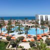Отель The View Agadir, фото 29