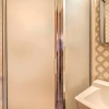 Отель Oceanfront Myrtle Beach Condo ~ 9 Mi to Boardwalk!, фото 7