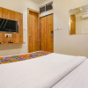 Отель Fabhotel Trend, фото 5
