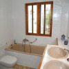 Отель Villa With 3 Bedrooms in Salobreña, With Wonderful sea View, Private P, фото 7