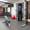 Отель Homewood Suites by Hilton Cleveland-Beachwood, фото 22