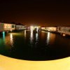 Отель Al Murjan Beach & Resort, фото 20