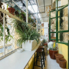 Отель Anchie Homestay, фото 27