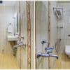Отель ZO Ranjanas Wakad-1st 2nd 3rd floor, фото 8
