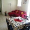 Отель Apartment With one Bedroom in Peschiera del Garda, With Wonderful Moun, фото 7