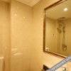 Отель Yuexiang Hotel, фото 6