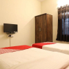 Отель OYO 24924 Krishna Kunj, фото 14