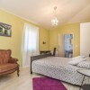 Отель Apartments & Rooms Buoni Amici, фото 6