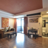 Отель The Heritage Sathorn Suite Hotel, фото 4