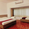 Отель Shaheer Hospitality 111, фото 12