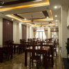 Отель Bien Thanh Hotel, фото 11