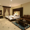 Отель Hotelier Al Izdehar, фото 3