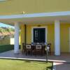 Отель Villa Maria Carmela, фото 13