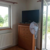 Отель Kehidafürdő Apartmanház Kehidakustány, фото 3