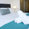 Отель Synergy Broadbeach, фото 4