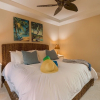 Отель Island Time - Holua Kai 3 Bedroom Home, фото 7