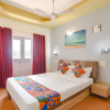 Отель FabHotel Epic Townlet Resort, фото 6