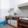 Отель •Lovely Home•11Pax+4Bedrooms+Themed•Bukit Mertajam, фото 4