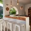 Отель Casa Rural Molino La Farraga, фото 16