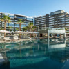 Отель Garza Blanca Los Cabos - All Inclusive, фото 38