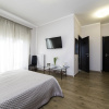Отель B&B In Centro 33, фото 4