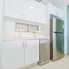 Отель Apartasuites Samaria - Club de Playa, фото 7