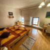 Отель Pension U Kohoutů, фото 1