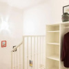 Отель Sr-i754-cman47b1 - Maniace Homes - Angelica Apartment, фото 9