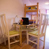 Отель Hostel 54, фото 4