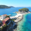 Отель Apartment Located Directly on the Sea, With sea Views and Stunning Views, фото 24