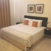 Отель Midan Hotel Suites, фото 5
