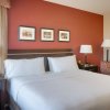 Отель Holiday Inn Hotel & Suites Salt Lake City-Airport West, an IHG Hotel, фото 33