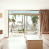 Отель Apartamentos Las Buganvillas, фото 6