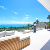 Отель Villa White Tiger, фото 22