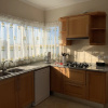 Отель Charming 2-bed House in Ponta Delgada, фото 8