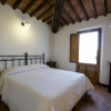 Отель Agriturismo Pontignanello, фото 3