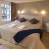 Отель TOF Marigold Suite Studio - RNU 64020, фото 4