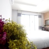 Отель Lam Son Apartment, фото 7