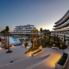 Отель Fari in Torremolinos, фото 40