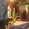 Отель Penida Dream Homestay and Hostel, фото 12