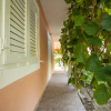 Отель House next to the river Miro, фото 13