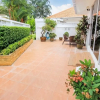 Отель Private 3 bedroom Pool Villa NG23, фото 14