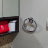 Отель ZEN Rooms Ekkamai 10 Suites, фото 17